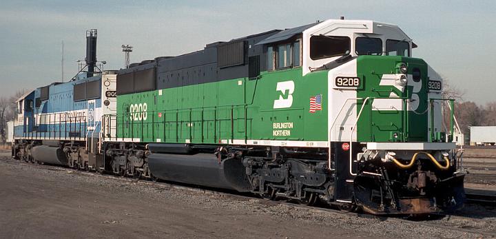 BN 9208 - SD60M.jpg